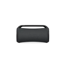 Sony SRSXG500B akkumulátoros Bluetooth fekete party hangszóró Sony SRSXG500B akkumulátoros Bluetooth fekete party hangszóró