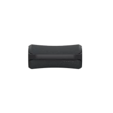 Sony SRSXG500B akkumulátoros Bluetooth fekete party hangszóró Sony SRSXG500B akkumulátoros Bluetooth fekete party hangszóró