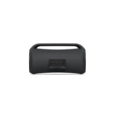 Sony SRSXG500B akkumulátoros Bluetooth fekete party hangszóró Sony SRSXG500B akkumulátoros Bluetooth fekete party hangszóró