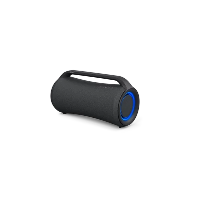 Sony SRSXG500B akkumulátoros Bluetooth fekete party hangszóró Sony SRSXG500B akkumulátoros Bluetooth fekete party hangszóró
