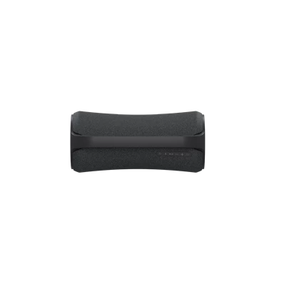 Sony SRSXG500B akkumulátoros Bluetooth fekete party hangszóró Sony SRSXG500B akkumulátoros Bluetooth fekete party hangszóró