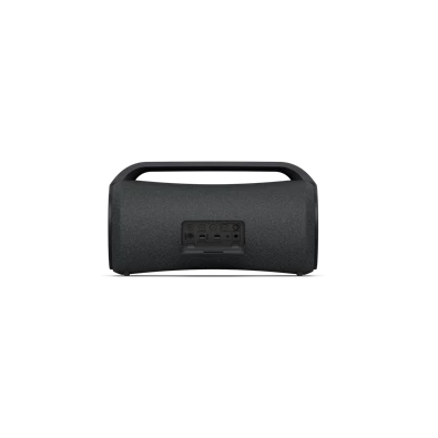Sony SRSXG500B akkumulátoros Bluetooth fekete party hangszóró Sony SRSXG500B akkumulátoros Bluetooth fekete party hangszóró