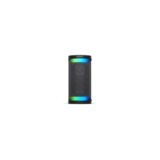 Sony SRSXP500B akkumulátoros Bluetooth fekete party hangszóró (Újracsomagolt) Sony SRSXP500B akkumulátoros Bluetooth fekete party hangszóró (Újracsomagolt)