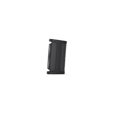 Sony SRSXP500B akkumulátoros Bluetooth fekete party hangszóró (Újracsomagolt) Sony SRSXP500B akkumulátoros Bluetooth fekete party hangszóró (Újracsomagolt)