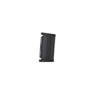 Sony SRSXP500B akkumulátoros Bluetooth fekete party hangszóró (Újracsomagolt) Sony SRSXP500B akkumulátoros Bluetooth fekete party hangszóró (Újracsomagolt)