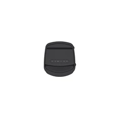 Sony SRSXP500B akkumulátoros Bluetooth fekete party hangszóró (Újracsomagolt) Sony SRSXP500B akkumulátoros Bluetooth fekete party hangszóró (Újracsomagolt)