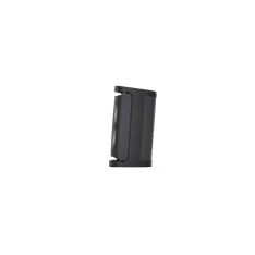 Sony SRSXP700B akkumulátoros Bluetooth fekete party hangszóró Sony SRSXP700B akkumulátoros Bluetooth fekete party hangszóró