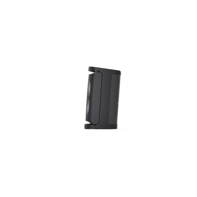 Sony SRSXP700B akkumulátoros Bluetooth fekete party hangszóró Sony SRSXP700B akkumulátoros Bluetooth fekete party hangszóró