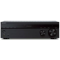 Sony STR-DH190 Bluetooth-os sztereó erősítő Sony STR-DH190 Bluetooth-os sztereó erősítő