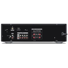 Sony STR-DH190 Bluetooth-os sztereó erősítő Sony STR-DH190 Bluetooth-os sztereó erősítő
