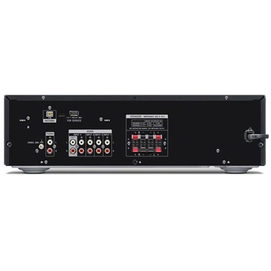 Sony STR-DH190 Bluetooth-os sztereó erősítő Sony STR-DH190 Bluetooth-os sztereó erősítő