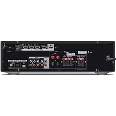Sony STR-DH790 7.2 fekete házimozi erősítő Sony STR-DH790 7.2 fekete házimozi erősítő