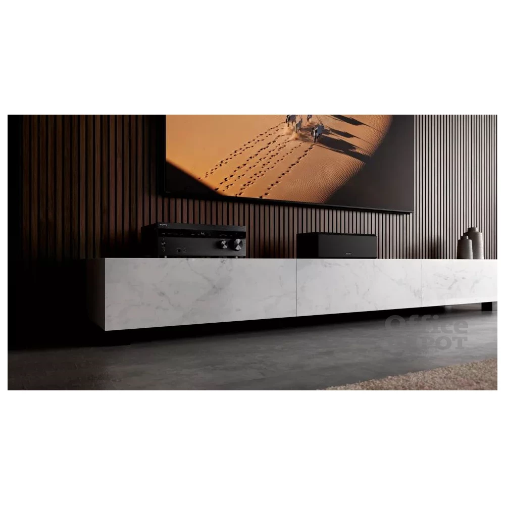 Sony TAAN1000.CEL 8K 7.2 csatornás AV-erősítő