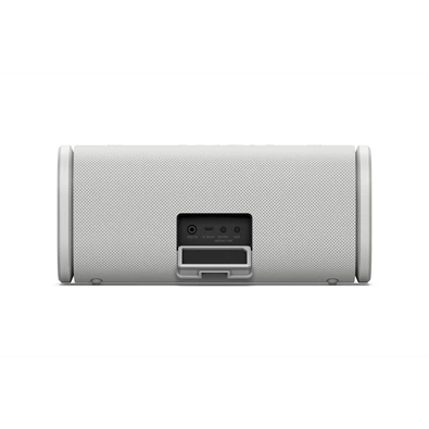 Sony ULT Field 5 fehér Bluetooth hagnszoró Sony ULT Field 5 fehér Bluetooth hagnszoró