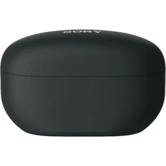 Sony WF1000XM5B.CE7 True Wireless Bluetooth zajszűrős fekete fülhallgató Sony WF1000XM5B.CE7 True Wireless Bluetooth zajszűrős fekete fülhallgató