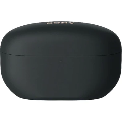Sony WF1000XM5B.CE7 True Wireless Bluetooth zajszűrős fekete fülhallgató Sony WF1000XM5B.CE7 True Wireless Bluetooth zajszűrős fekete fülhallgató