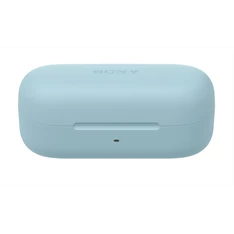 Sony WFC510L.CE7 True Wireless Bluetooth kék fülhallgató Sony WFC510L.CE7 True Wireless Bluetooth kék fülhallgató