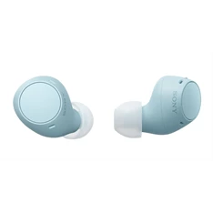 Sony WFC510L.CE7 True Wireless Bluetooth kék fülhallgató Sony WFC510L.CE7 True Wireless Bluetooth kék fülhallgató