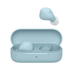 Sony WFC510L.CE7 True Wireless Bluetooth kék fülhallgató Sony WFC510L.CE7 True Wireless Bluetooth kék fülhallgató