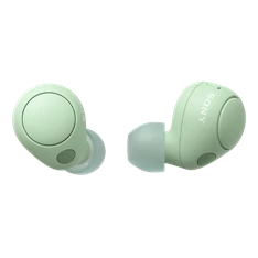 Sony WFC700NG.CE7 True Wireless Bluetooth zajszürős menta zöld fülhallgató Sony WFC700NG.CE7 True Wireless Bluetooth zajszürős menta zöld fülhallgató