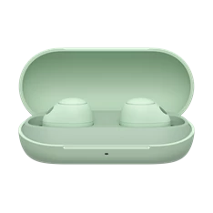 Sony WFC700NG.CE7 True Wireless Bluetooth zajszürős menta zöld fülhallgató Sony WFC700NG.CE7 True Wireless Bluetooth zajszürős menta zöld fülhallgató