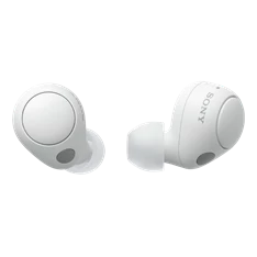 Sony WFC700NW.CE7 True Wireless Bluetooth zajszürős fehér fülhallgató Sony WFC700NW.CE7 True Wireless Bluetooth zajszürős fehér fülhallgató