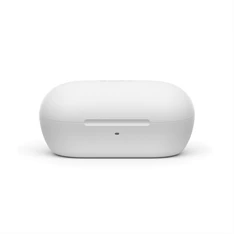 Sony WFC710 True Wireless Bluetooth zajszűrős fehér fülhallgató