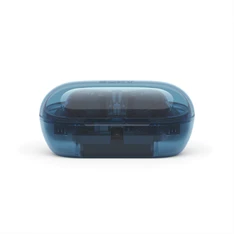Sony WFC710 True Wireless Bluetooth zajszűrős üvegkék fülhallgató Sony WFC710 True Wireless Bluetooth zajszűrős üvegkék fülhallgató