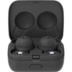 Sony WFL900H True Wireless Bluetooth sötétszürke nyitott fülhallgató