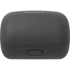 Sony WFL900H True Wireless Bluetooth sötétszürke nyitott fülhallgató