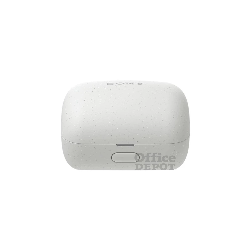 Sony WFL900W True Wireless Bluetooth fehér nyitott fülhallgató
