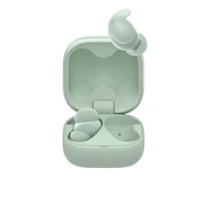 Sony WF-LS910N Linkbuds Fit zajszürős True Wireless Bluetooth zöld fülhallgató Sony WF-LS910N Linkbuds Fit zajszürős True Wireless Bluetooth zöld fülhallgató