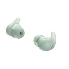 Sony WF-LS910N Linkbuds Fit zajszürős True Wireless Bluetooth zöld fülhallgató Sony WF-LS910N Linkbuds Fit zajszürős True Wireless Bluetooth zöld fülhallgató