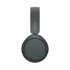 Sony WHCH520B.CE7 Bluetooth fekete fejhallgató Sony WHCH520B.CE7 Bluetooth fekete fejhallgató