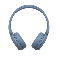 Sony WHCH520L.CE7 Bluetooth kék fejhallgató Sony WHCH520L.CE7 Bluetooth kék fejhallgató