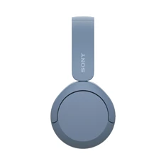 Sony WHCH520L.CE7 Bluetooth kék fejhallgató Sony WHCH520L.CE7 Bluetooth kék fejhallgató