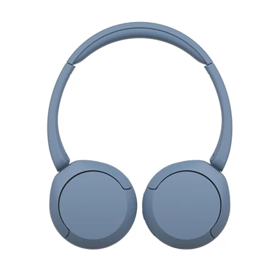 Sony WHCH520L.CE7 Bluetooth kék fejhallgató Sony WHCH520L.CE7 Bluetooth kék fejhallgató
