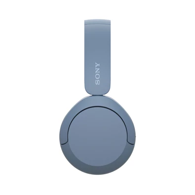 Sony WHCH520L.CE7 Bluetooth kék fejhallgató Sony WHCH520L.CE7 Bluetooth kék fejhallgató