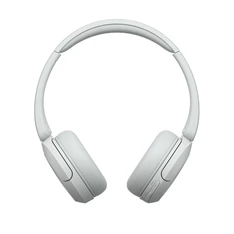 Sony WHCH520W.CE7 Bluetooth fehér fejhallgató Sony WHCH520W.CE7 Bluetooth fehér fejhallgató