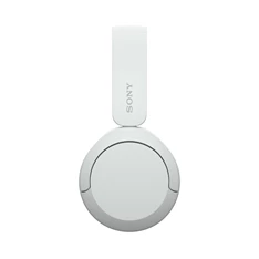 Sony WHCH520W.CE7 Bluetooth fehér fejhallgató Sony WHCH520W.CE7 Bluetooth fehér fejhallgató
