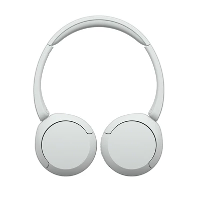 Sony WHCH520W.CE7 Bluetooth fehér fejhallgató Sony WHCH520W.CE7 Bluetooth fehér fejhallgató