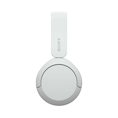 Sony WHCH520W.CE7 Bluetooth fehér fejhallgató Sony WHCH520W.CE7 Bluetooth fehér fejhallgató