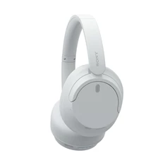 Sony WHCH720NW.CE7 Bluetooth zajszűrős fehér fejhallgató Sony WHCH720NW.CE7 Bluetooth zajszűrős fehér fejhallgató
