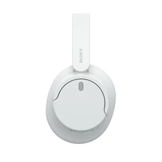 Sony WHCH720NW.CE7 Bluetooth zajszűrős fehér fejhallgató Sony WHCH720NW.CE7 Bluetooth zajszűrős fehér fejhallgató