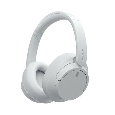 Sony WHCH720NW.CE7 Bluetooth zajszűrős fehér fejhallgató Sony WHCH720NW.CE7 Bluetooth zajszűrős fehér fejhallgató
