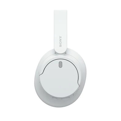 Sony WHCH720NW.CE7 Bluetooth zajszűrős fehér fejhallgató Sony WHCH720NW.CE7 Bluetooth zajszűrős fehér fejhallgató
