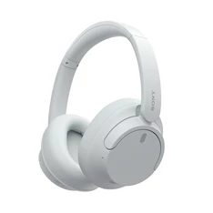 Sony WHCH720NW.CE7 Bluetooth zajszűrős fehér fejhallgató Sony WHCH720NW.CE7 Bluetooth zajszűrős fehér fejhallgató