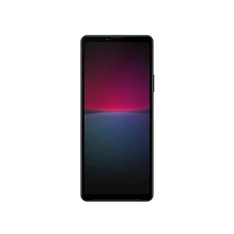 Sony Xperia 10 IV 6/128GB DualSIM kártyafüggetlen okostelefon - fekete (Android) Sony Xperia 10 IV 6/128GB DualSIM kártyafüggetlen okostelefon - fekete (Android)