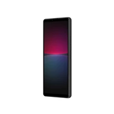 Sony Xperia 10 IV 6/128GB DualSIM kártyafüggetlen okostelefon - fekete (Android) Sony Xperia 10 IV 6/128GB DualSIM kártyafüggetlen okostelefon - fekete (Android)