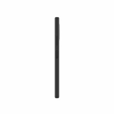 Sony Xperia 10 IV 6/128GB DualSIM kártyafüggetlen okostelefon - fekete (Android) Sony Xperia 10 IV 6/128GB DualSIM kártyafüggetlen okostelefon - fekete (Android)
